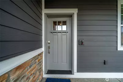32709 Ash Avenue SE, Black Diamond, WA 98010 - Photo 3