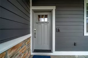32709 Ash Ave SE, Black Diamond, WA 98010 - Photo 3
