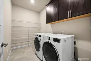 32709 Ash Ave SE, Black Diamond, WA 98010 - Photo 21