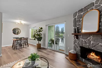 423 75th Street SE #B26, Everett, WA 98203 - Photo 7