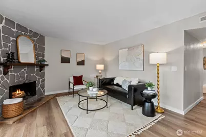 423 75th Street SE #B26, Everett, WA 98203 - Photo 5