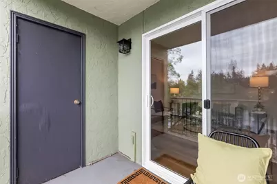 423 75th Street SE #B26, Everett, WA 98203 - Photo 31