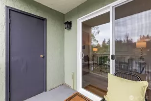423 75th St SE, Everett, WA 98203 - Photo 31