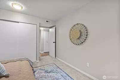 423 75th Street SE #B26, Everett, WA 98203 - Photo 27