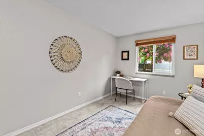 423 75th Street SE #B26, Everett, WA 98203 - Photo 25