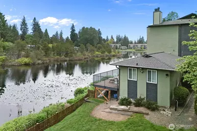 423 75th Street SE #B26, Everett, WA 98203 - Photo 39