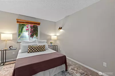 423 75th Street SE #B26, Everett, WA 98203 - Photo 17