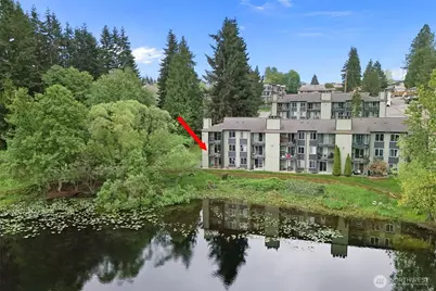 423 75th Street SE #B26, Everett, WA 98203 - Photo 3