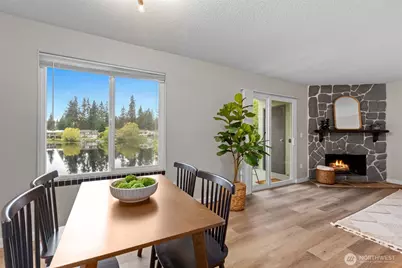 423 75th Street SE #B26, Everett, WA 98203 - Photo 9