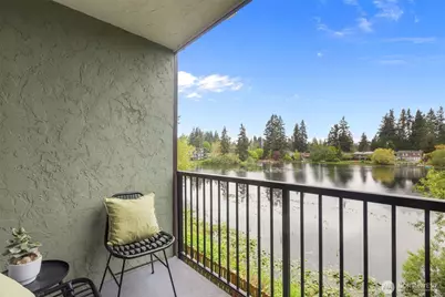 423 75th Street SE #B26, Everett, WA 98203 - Photo 29