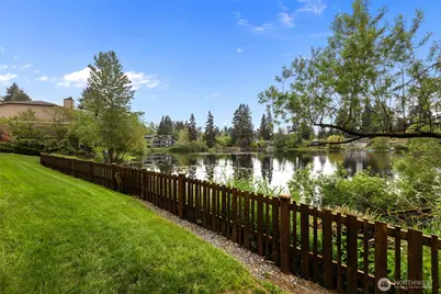 423 75th Street SE #B26, Everett, WA 98203 - Photo 37