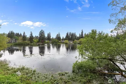 423 75th Street SE #B26, Everett, WA 98203 - Photo 35