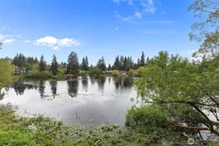 423 75th St SE, Everett, WA 98203 - Photo 35