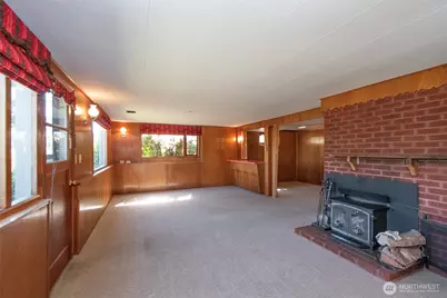 136 Oakcrest Avenue, Port Angeles, WA 98362 - Photo 17