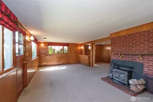 136 Oakcrest Ave, Port Angeles, WA 98362 - Photo 17