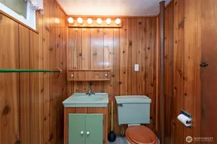136 Oakcrest Ave, Port Angeles, WA 98362 - Photo 21