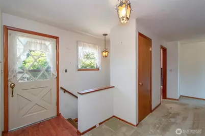 136 Oakcrest Avenue, Port Angeles, WA 98362 - Photo 15