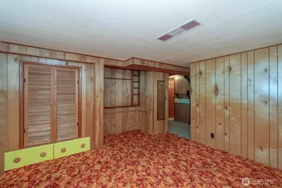 136 Oakcrest Avenue, Port Angeles, WA 98362 - Photo 19