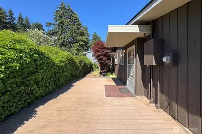 136 Oakcrest Avenue, Port Angeles, WA 98362 - Photo 23