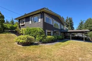 136 Oakcrest Ave, Port Angeles, WA 98362 - Photo 25
