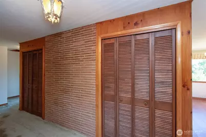 136 Oakcrest Avenue, Port Angeles, WA 98362 - Photo 11