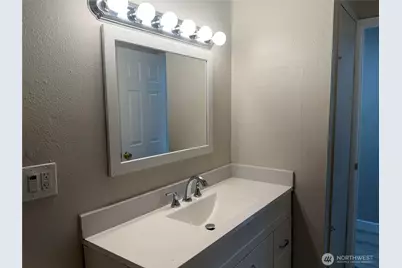 31441 SW 32nd Avenue, Federal Way, WA 98023 - Photo 9