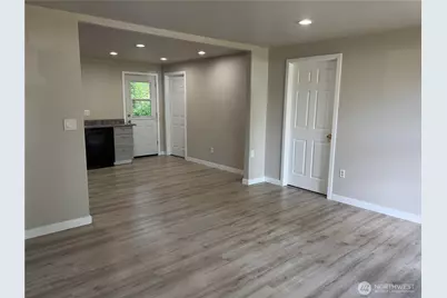 31441 SW 32nd Avenue, Federal Way, WA 98023 - Photo 3