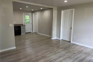 31441 SW 32nd Ave, Federal Way, WA 98023 - Photo 3
