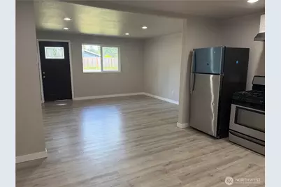 31441 SW 32nd Avenue, Federal Way, WA 98023 - Photo 5