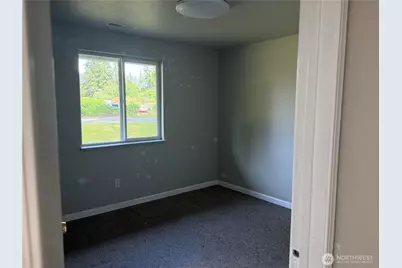 31441 SW 32nd Avenue, Federal Way, WA 98023 - Photo 11