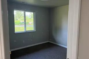 31441 SW 32nd Ave, Federal Way, WA 98023 - Photo 11