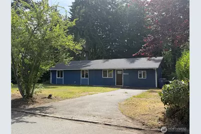 31441 SW 32nd Avenue, Federal Way, WA 98023 - Photo 1