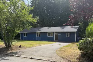31441 SW 32nd Ave, Federal Way, WA 98023 - Photo 1