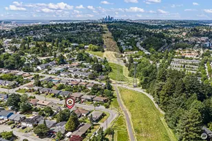3533 S Austin St, Seattle, WA 98118 - Photo 31