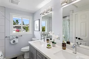 3533 S Austin St, Seattle, WA 98118 - Photo 23