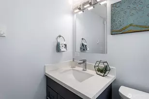 3533 S Austin St, Seattle, WA 98118 - Photo 19