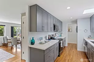 3533 S Austin St, Seattle, WA 98118 - Photo 13