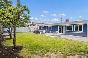 3533 S Austin St, Seattle, WA 98118 - Photo 25