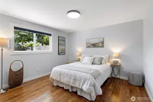 3533 S Austin St, Seattle, WA 98118 - Photo 21