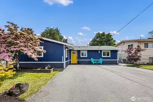 3533 S Austin St, Seattle, WA 98118 - Photo 3