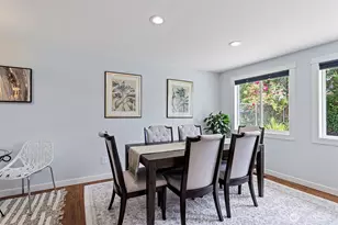 3533 S Austin St, Seattle, WA 98118 - Photo 9