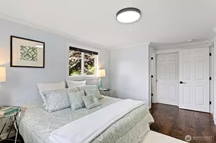 3533 S Austin St, Seattle, WA 98118 - Photo 17