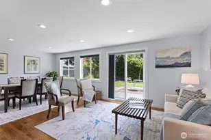 3533 S Austin St, Seattle, WA 98118 - Photo 5