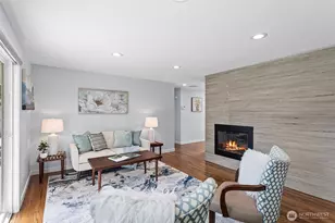 3533 S Austin St, Seattle, WA 98118 - Photo 7