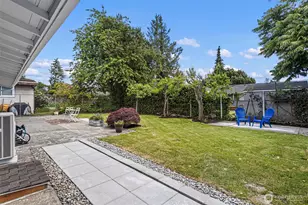 3533 S Austin St, Seattle, WA 98118 - Photo 27