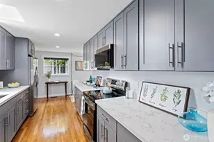3533 S Austin St, Seattle, WA 98118 - Photo 11
