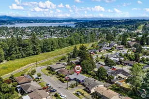 3533 S Austin St, Seattle, WA 98118 - Photo 29