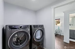 3533 S Austin St, Seattle, WA 98118 - Photo 15