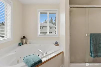 2417 NE 107th Street, Vancouver, WA 98686 - Photo 23
