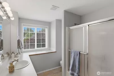 2417 NE 107th Street, Vancouver, WA 98686 - Photo 29